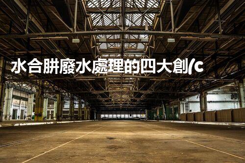 水合肼廢水處理的四大創(chuàng)新技術(shù)，你知道嗎？